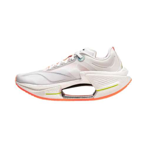 ARRU007-1׼ 39 Ӱ3 ESSENTIALЬ479Ԫ