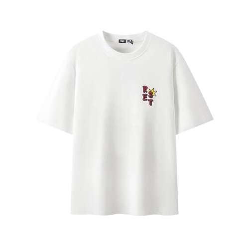 ڲɫ90001 155/76A/XXS ɭӡɴ޶T56Ԫ