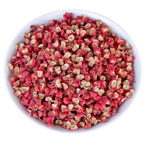 50g ĴԴۺ컨ɻؼó˵ζɻ8.8Ԫ