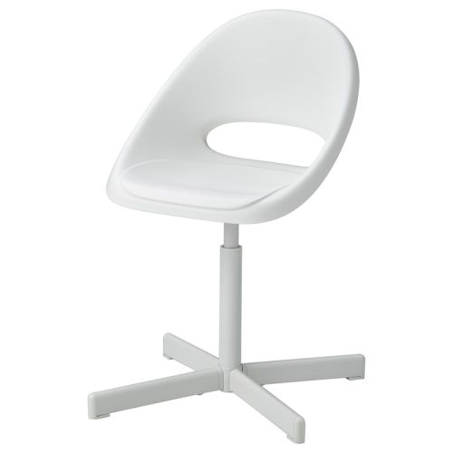 ɫͯ ƽ ޷ IKEA˼ 屴 תʵ199Ԫ
