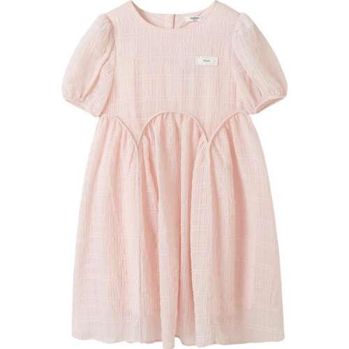 ۻ㣺ۺA61334 130cm ȹŮͯȹ429.5Ԫ5(85.9Ԫ/)