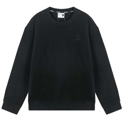 ۻ㣺ɫ L ǵмޱůԲ쳤198.25Ԫ5(39.65Ԫ/)