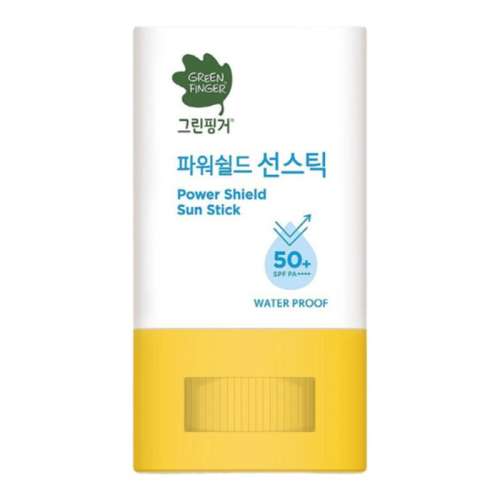 12g+滻12g*2 ֱGreenFingerֲָɷֶͯɹ˪油ˮˬ˿300Ԫ