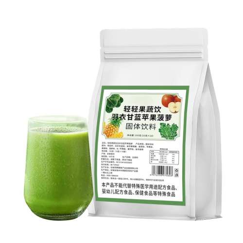 100g*110 ֭¸۹߲֭֭5.2Ԫ