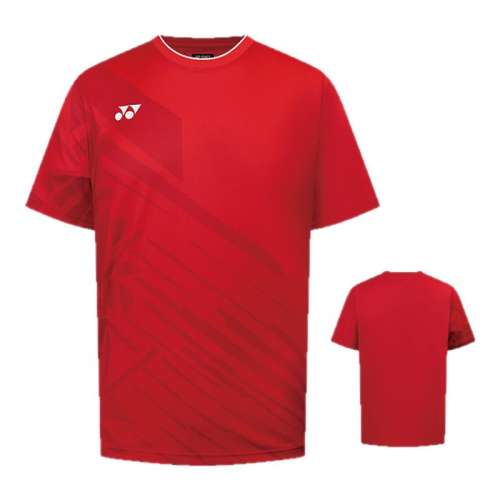 10661JCR-113īˮ 130 2025YONEX/˹ëͯҶӿT˶225Ԫ