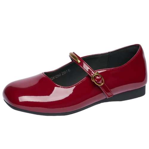 ۻ㣺ɫ 35 ׿ʫЬŮЬ2025209.2Ԫ