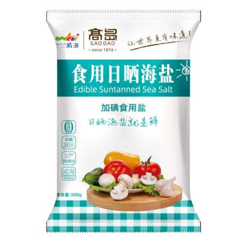 δӵ⡿ʳɹ400g*5 ߵδӵȻɹɫ14.8Ԫ