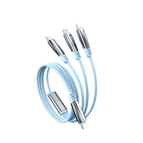 1.2M Type-C TO 27W L+100W C+15W M (һ棩 ARһPD100W๦82Ԫ