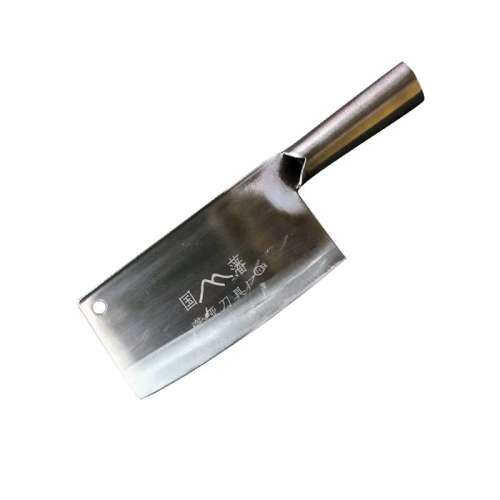 60 105mm ɫ 17.5cm Ƶֹ̼˵նõ65.36Ԫ2(32.68Ԫ/)