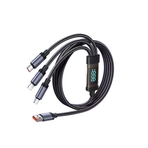 1.2m Typecһߡͨ 120Wһ50.8Ԫ2(25.4Ԫ/)