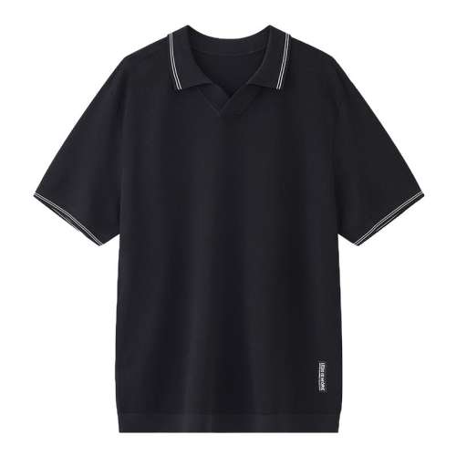ڲɫ 170 ճ˻ġPOLO2025ļжtQ5XTX510624Ԫ