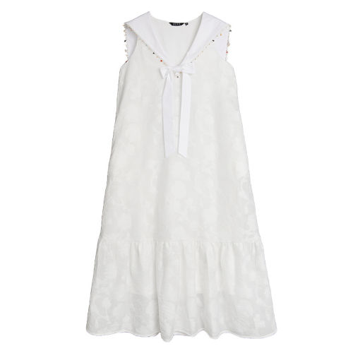 ۻ㣺ɫ S ELLEɫȹŮ758.7Ԫ2(379.35Ԫ/88VIP 95)