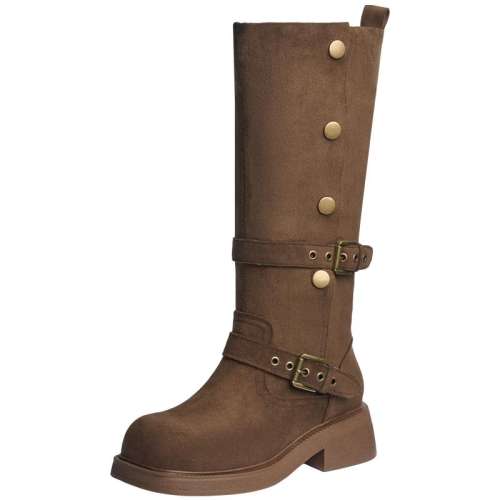 ۻ㣺ɫļ4.5cmס 35 ׿ʫ׳ѥѥŮ͸249.62Ԫ