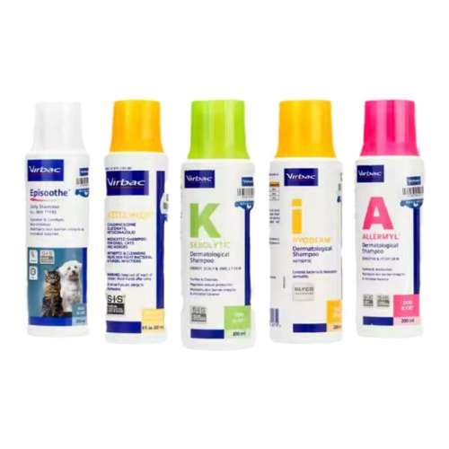 Ƥ250ml άҩԡɳè޺ԡ¶76Ԫ