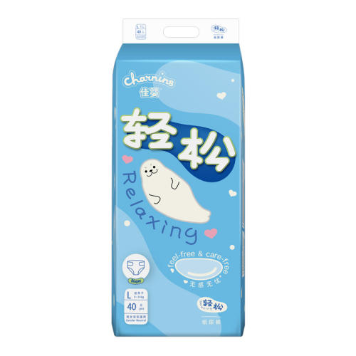 ȫL78Ƭ10-20 Ӥֽʪֲ־רó͸Ӥʪ72.9Ԫ