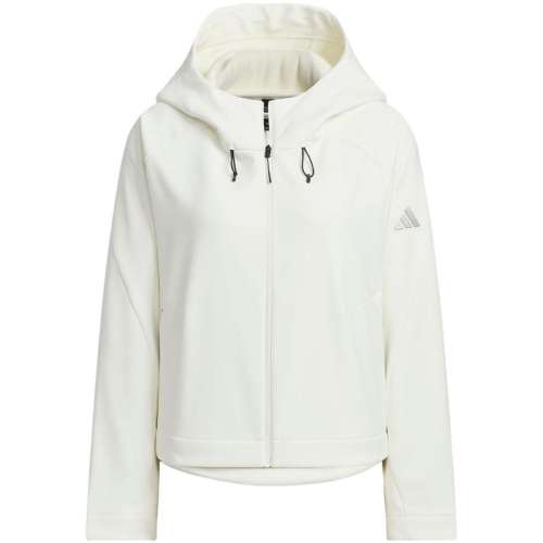 ۻ㣺JM8858 S Ӫadidasϴ˹ñ״Ůڲץ֯пJM8858˶455.92Ԫ(88VIP 95)