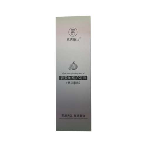 ۻ㣺ɿݷǡ޻㻤100ml Ůë˳޻Ⱦͷ͹ٷ콢Ʒ14.74Ԫ(88VIP 95)