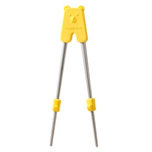 ľ16cm+ɫѵ2-4꡿ ͯѵ36ľʿѧ25ʳƷֿ16.9Ԫ