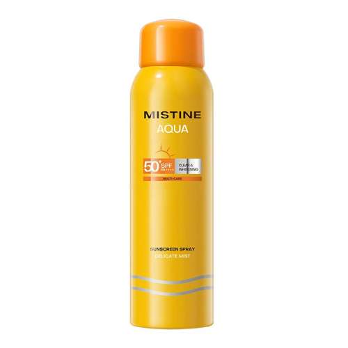 100ml mistine˿÷ɹϷɻȫͨ׷˼100ml43.12Ԫ