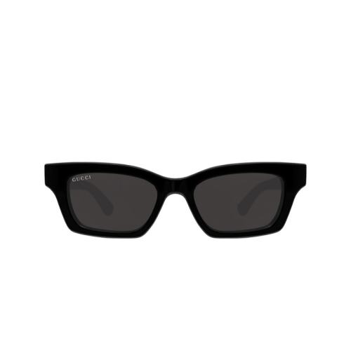 ڲɫ001 ¿۾ ųGUCCIèŮͬȫ̫īGG1790S2422.5Ԫ