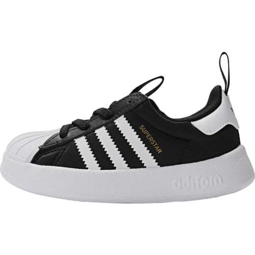 IH3504- 25.5 Ӫϴ˹СͯADIFOM SUPERSTAR 360 IҶͯЬIH3504236.55Ԫ(88VIP 95)