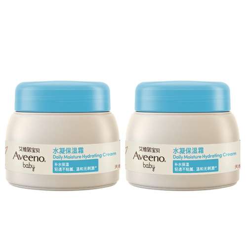 ˳ʪͯϴˮ30ml AveenoӤ׶ͯ滺9.9Ԫ