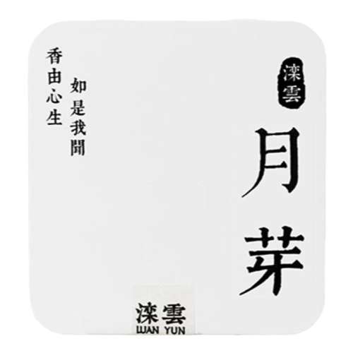 ̴մ+ ˯ʽ滺85.04Ԫ