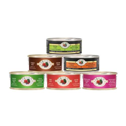 (Ѽ䷽⽴ 155g)*6(Ч:264) fromm/Ħʳèͷ