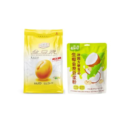 ԭζ���680g��24���� ����������ԭζ�𶹽���������