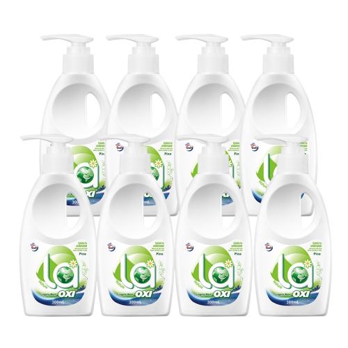 Ӫlaϴ¶ʿ¾ϴҺȥѪճڿ300ml*8ƿ