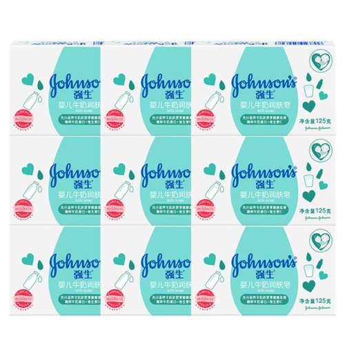 125g*3ţ  ǿӤţϴϴϴ58.6Ԫ4(14.65Ԫ/)