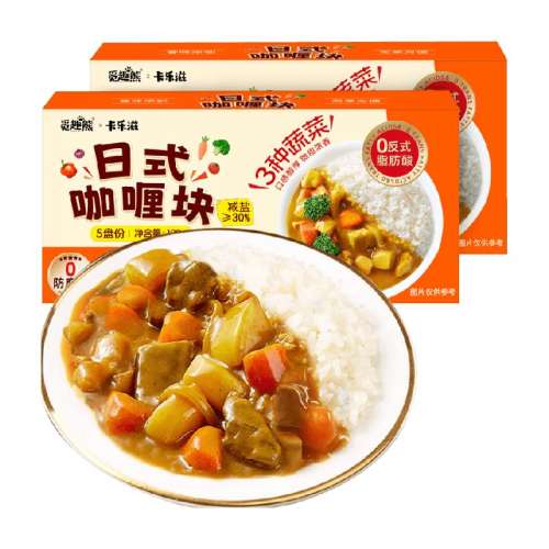 ʽି100g2Ȥ17.9Ԫ