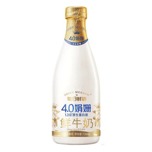 4.0720ml*1ƿ+A2ҵ720ml*2ƿ 3ƿ ÿ720ml3ƿʵ48.9Ԫ