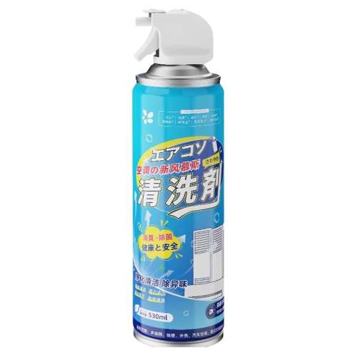 ζ 530ml ʯյϴϴȫ׹104.5Ԫ5(20.9Ԫ/)