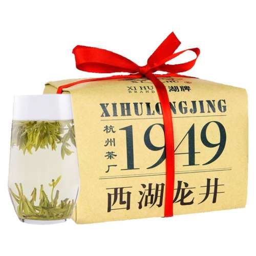 ۻ㣺ǰؼɢװ콢1201.29Ԫ3(400.43Ԫ/88VIP 95)