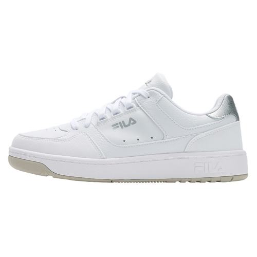 Ůְ-WT 35.5 FILA ֹٷ¿TARGA Ь1636Ԫ4(409Ԫ/)