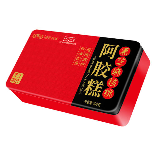 500g*1 »ʳ500g99.9Ԫ