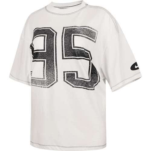 HV4973-121+ XS ӪNIKEͿŮ˶THV4973-121201.4Ԫ(88VIP 95)
