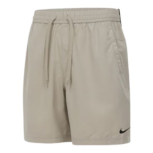 DV9858-251 S NIKEͿп̿ٸܲ˶25ıֿѵDV9858-251887.75Ԫ5(177.55Ԫ/)
