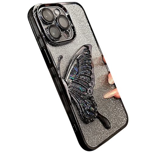 iPhone 16 ɫ-ɳԴͷĤֽ ݻɳֻ24.64Ԫ