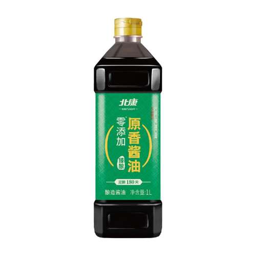 1L ԭ㽴1Lƿװ콴Ͱɰ˼12.23Ԫ