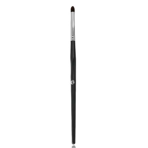 ŵʦϵM125׶Ӱˢ18.9Ԫ(88VIP 95)