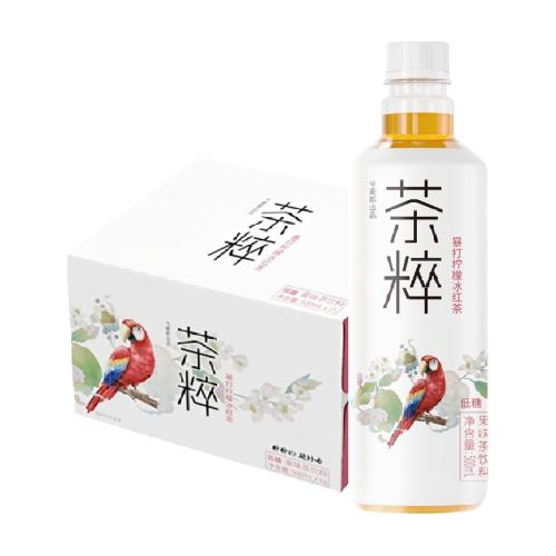 ʱ500ml*30ƿ180Ԫ2(90Ԫ/)
