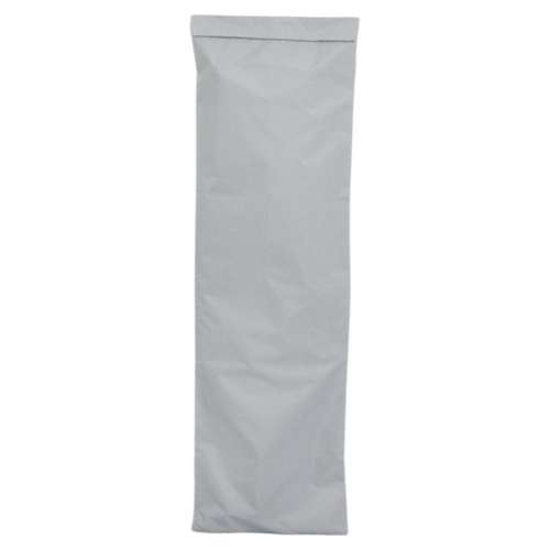 ɫɴС125*40CM ݾƵ۵°ٶ¼ɴˮףֻף21.12Ԫ