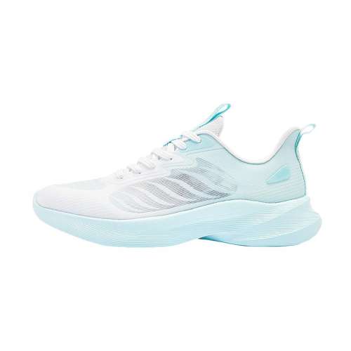 ۻ㣺ǵ/ˮ4lite 39 ǵLITE͸ŮЬ372.57Ԫ3(124.19Ԫ/)