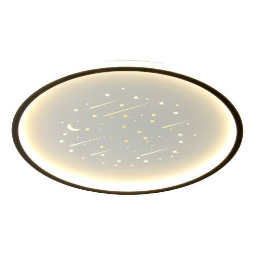 ǳ30CMԲ  ɫ 30W LED׹ LEDԼִҿʵ39.6Ԫ