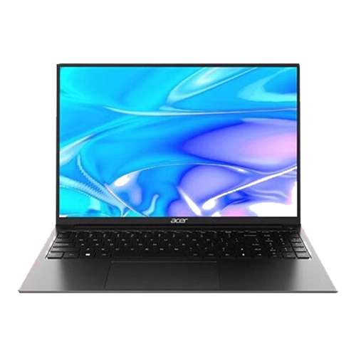 ǷGOഺ棺i7-13620H/16Ӣ100%ɫIPS/Կ 1TB ̬Ӳ 16GB ٷ ԡ곞 ǷGoഺ3899Ԫ