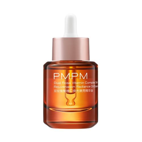 30ml 1 PMPMVC¾236Ԫ