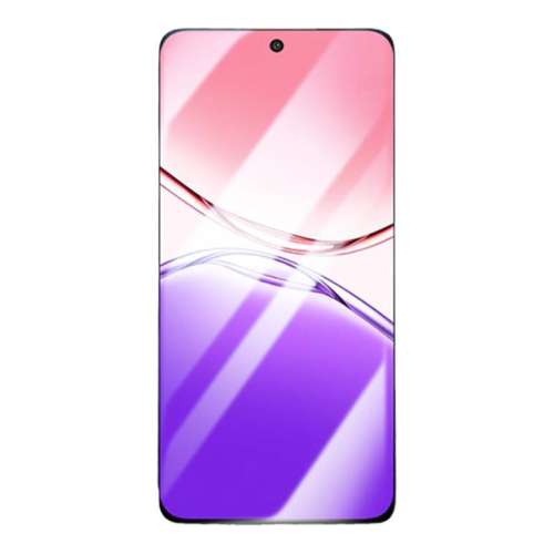 oppo A5 pro 1Ƭװǿǿָơȫ̱ߡ oppoa5proȫϵиֻĤ81.5Ԫ5(16.3Ԫ/)