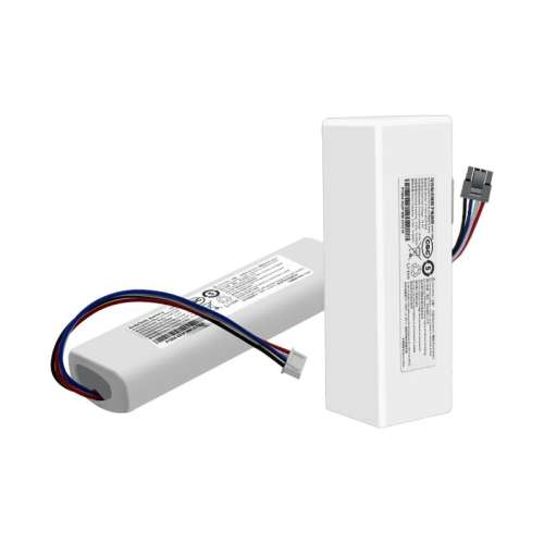 С2C/STYTJ03ZHM2800mAh С׼1C2Cɨػ˵212.31Ԫ3(70.77Ԫ/)